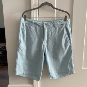 Travis Mathew Golf Short